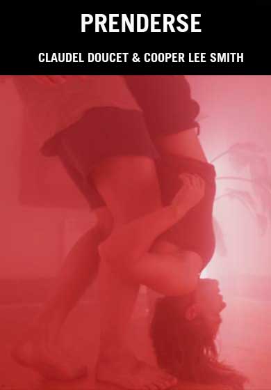 Prenderse (Se Prende) → Teatro Circo Price