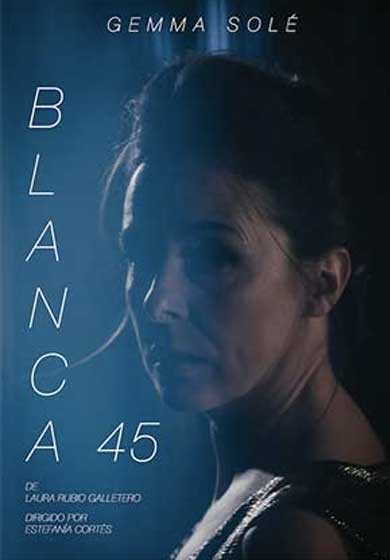 Blanca45