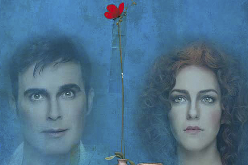 ‘Taller de corazones’, un musical contra los males del corazón