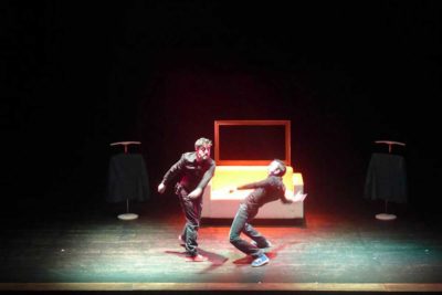 TEATRO_MADRID-Cotillas-en-3D-2