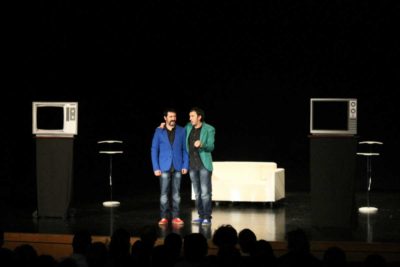 TEATRO_MADRID-Cotillas-en-3D-3