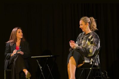 TEATRO-MADRID-Mujeres-Feroces-2