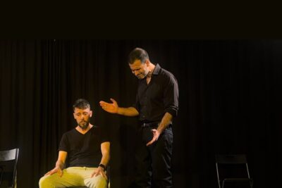 TEATRO-MADRID-Mujeres-Feroces-3