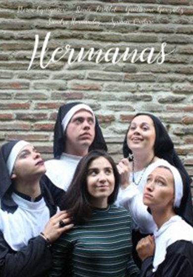 Hermanas