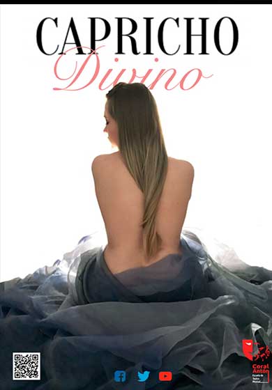 Capricho divino