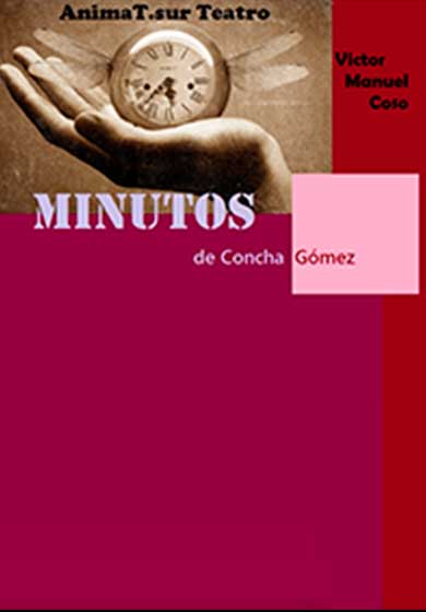 Minutos