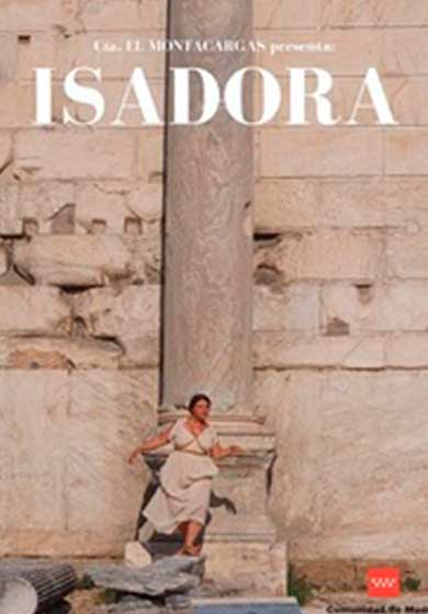 Isadora
