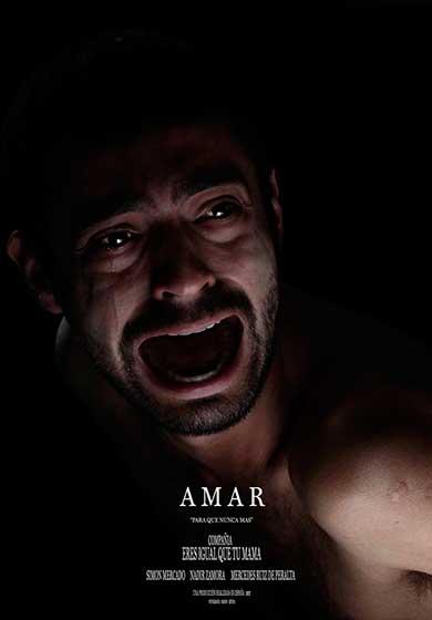 Amar → La Usina