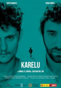 Karelu