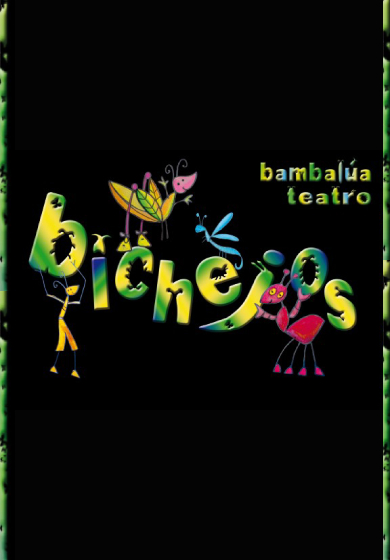 Bichejos