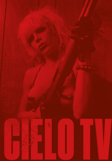 Cielo TV