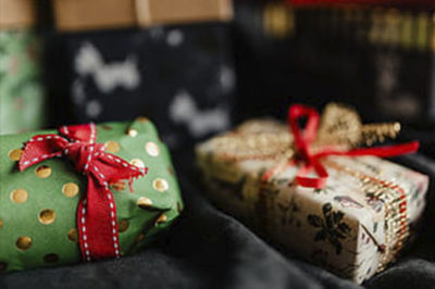 Regala teatro por Navidad: ¡las mejores propuestas!