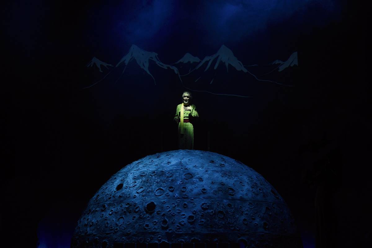 TEATRO-MADRID-Antoine-el-musical-1