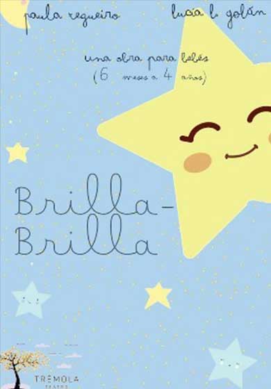 Brilla-Brilla