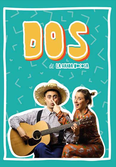 Dos