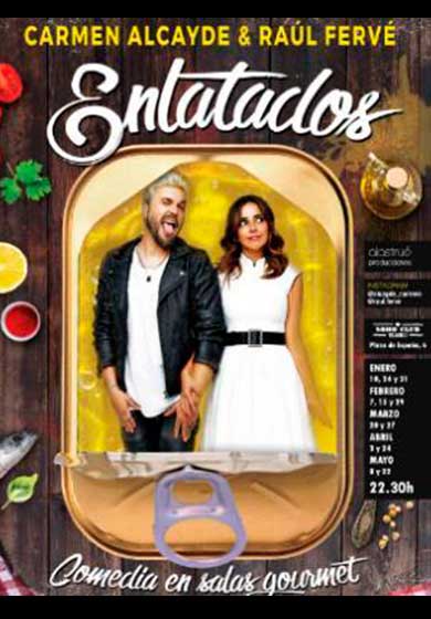 Enlatados