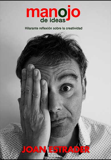 Manojo de ideas