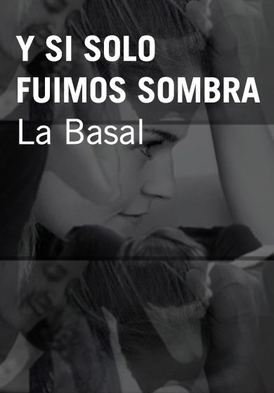 Y si solo fuimos sombra