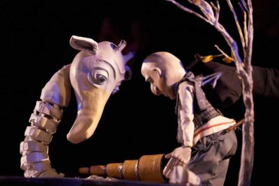 TEATRO_MADRID-Giraffe-2