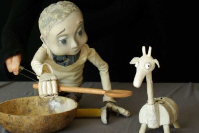 TEATRO_MADRID-Giraffe-3