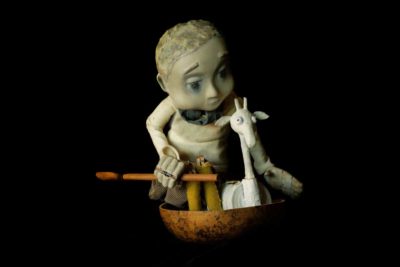 TEATRO_MADRID-Giraffe-5