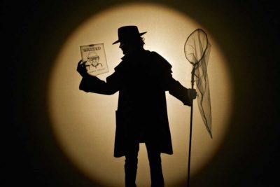 TEATRO_MADRID-Its-Dark-Outside-2