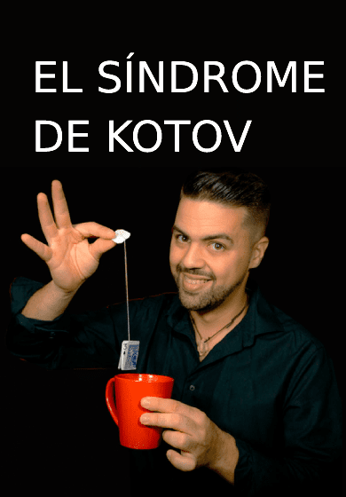 El síndrome de Kotov