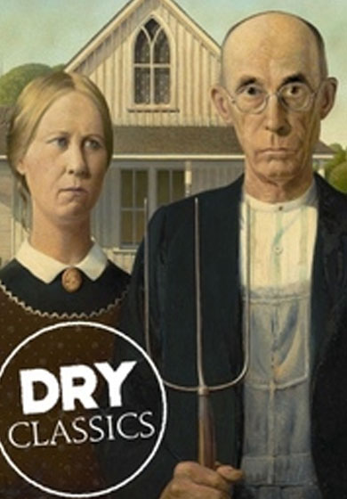 Dry Classics