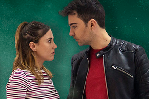 Gana entradas para ‘Mamá está más chiquita’ en los Teatros Luchana