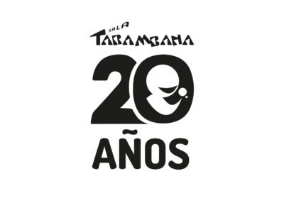 Teatro Sala Tarambana