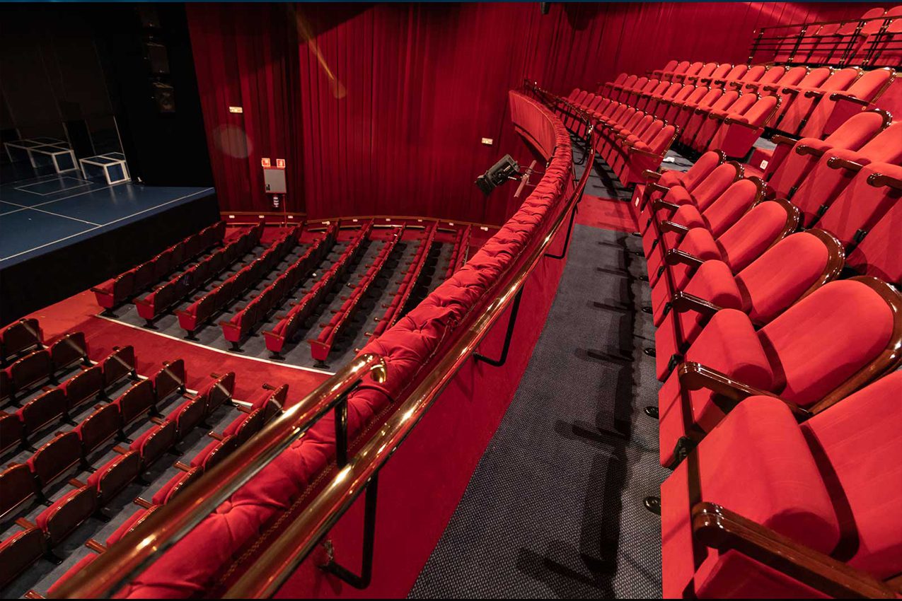 teatro-marquina-de-madrid-informaci-n-y-entradas-teatro-madrid