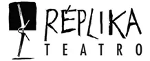 Réplika Teatro