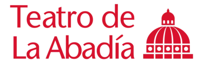 Teatro de La Abadía