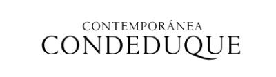Teatro Contemporánea Condeduque