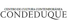 Teatro Condeduque