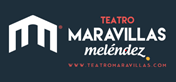 Teatro Maravillas Meléndez