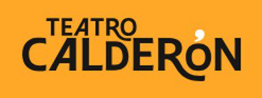 Teatro Calderón