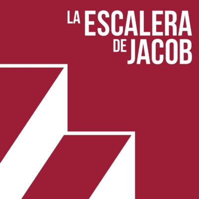 La Escalera de Jacob