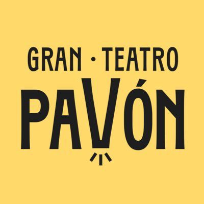 Gran Teatro Pavón
