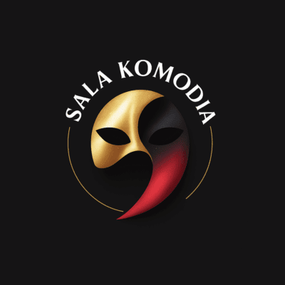Sala Komodia