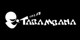 Teatro Sala Tarambana