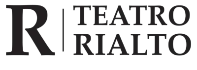 Teatro Rialto