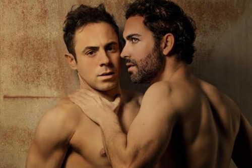 10 escenas de teatro musical para celebrar el Orgullo LGTBIQ+