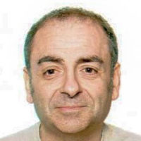 HECTOR FRANCISCO MORENO IRIA