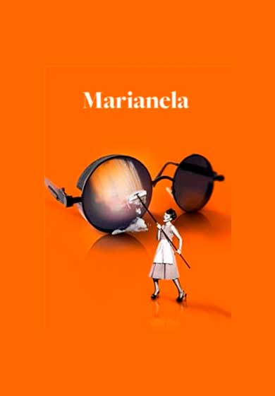 Marianela