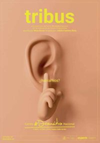 Tribus