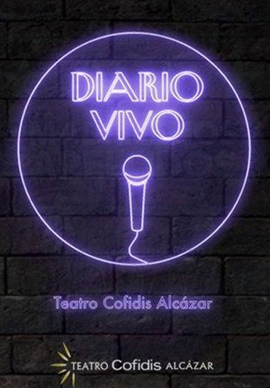 Diario Vivo