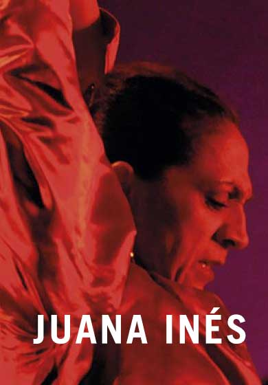 Juana Inés