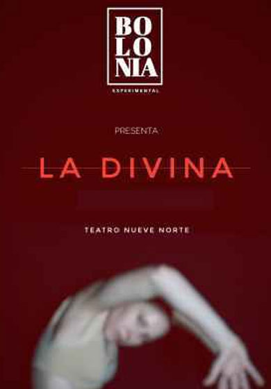 La divina
