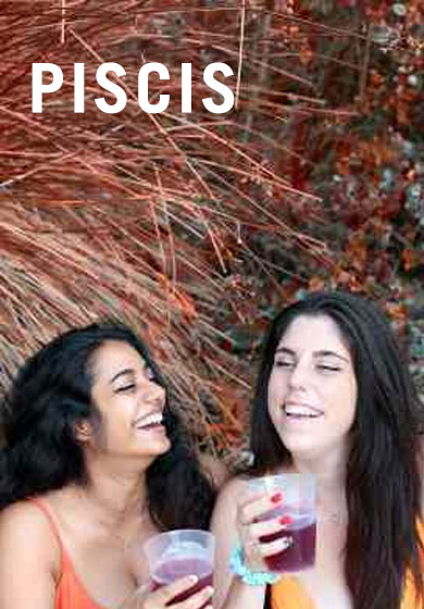 Piscis